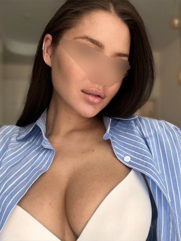 Лолита